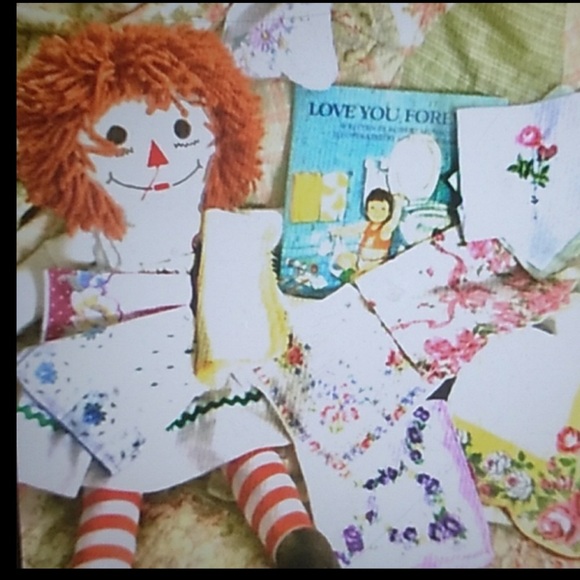 🚂  The Little Engine That Could 🚂Board Book 2012 - Picture 15 of 16